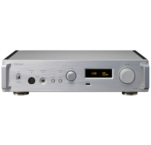 Teac 701n usb - teac, usb-dac