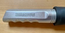 Bremshebelgriff Brabus A 451