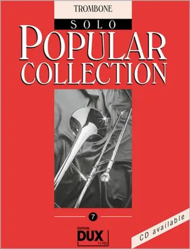 Himmer popular collection - popular,