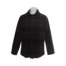 Elvine, Jacke, Herren