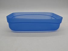 Tupperware Swingbox Swing Box