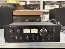 Sharp optonica 1616 - sharp, sm-1616