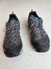 Meindl Activo GTX Herren Gore