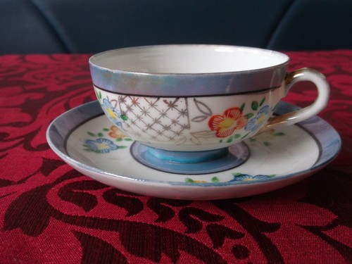 Sammeltasse chinesisches - sammeltasse,,