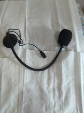 Sena SMH10 Motorcycle