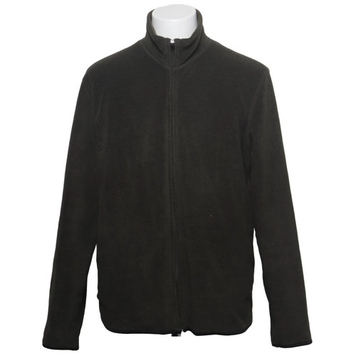Fleecejacke herren - h&m,,