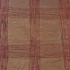 Jacquard Stoff Dekostoff