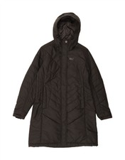 Jack Wolfskin wattierter