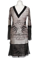 Nicowa Kleid Damen Dress