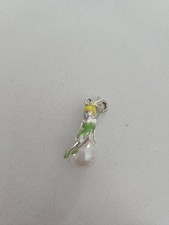 THOMAS SABO Charm Anhänger