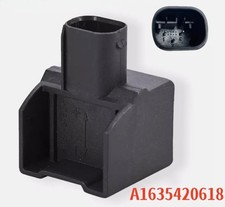 Für Mercedes Sensor