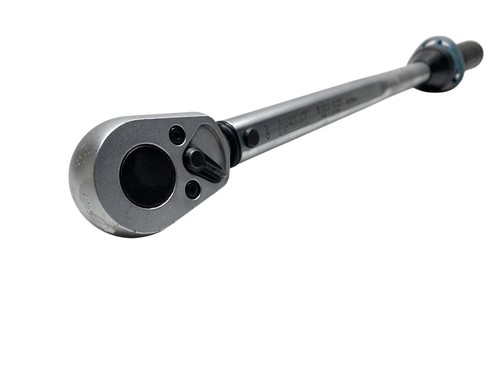 Hazet 5122 2ct - hazet, 5122-2ct
