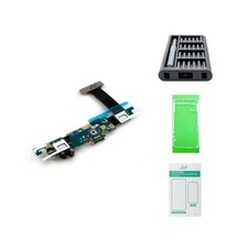 Samsung Galaxy S6 edge (G925F)