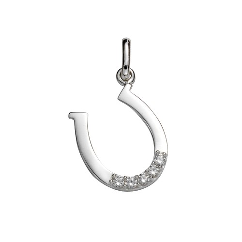 Anhänger 925 silber - 925,