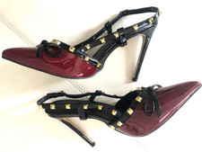  NEU  Pumps, Sandaletten