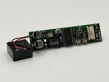 Märklin H0 Ersatzteil - 221931 - Lokdecoder C-Sinus m. Sound für BR 151 |  39851