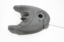 FUEL TANK TANK BMW F 650 ST