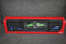 Herpa 151818 man - herpa,