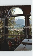 Kitzbuehel Tirol Hotel Schloss