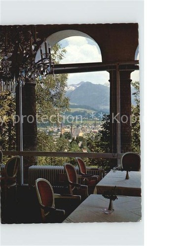 Kitzbuehel tirol hotel schloss - kitzbuehel,