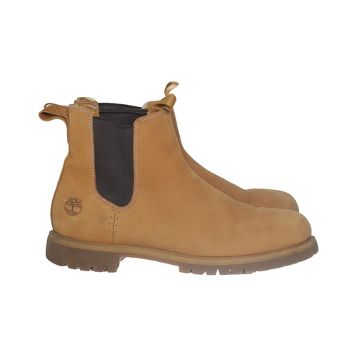 Timberland chelsea boots - chelsea,