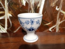 ROYAL COPENHAGEN Denmark