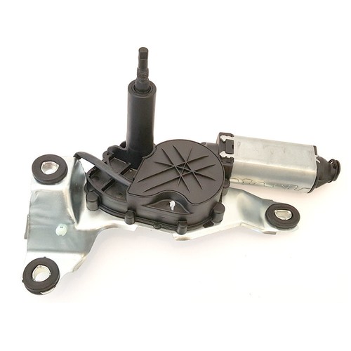 Heckwischer wischermotor - heckwischer,