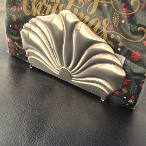 Serviettenhalter victoria - serviettenhalter,