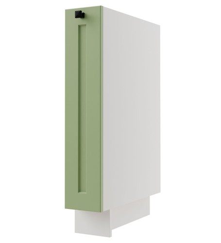 Apothekerunterschrank rimini - apothekerunterschrank,