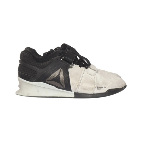 Reebok gewichtheber schuhe - reebok,, gewichtheber-schuhe