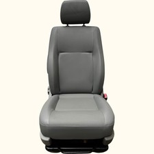 VW T5 T6 T6.1 Transporter Sitz