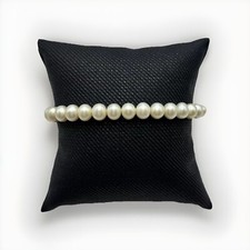 Authentisches Süßwasser