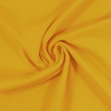 Bündchenstoff Heike Uni von Swafing (Schlauchware / Bündchen) (10 EUR/m²)