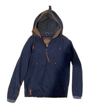 Naketano Jacke 