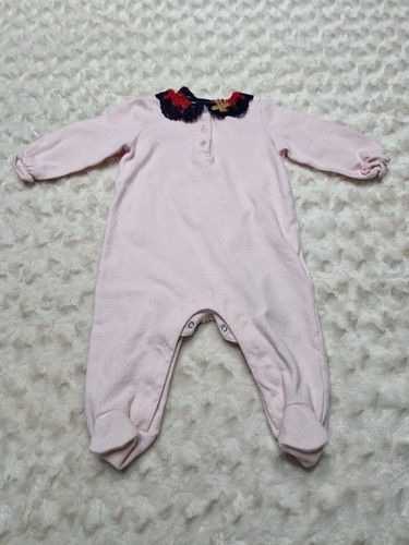 Gucci baby mädchen - baby,