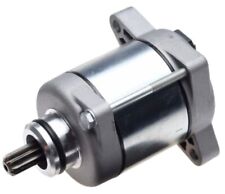 Anlasser Electric Starter 9 Z