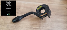 VW Polo 6N LK Lenkstockschalter Blinkerhebel DOTSAEQB91 LK007 PA6GF50 Original