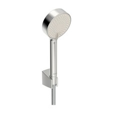 Hansa Basicjet-Set Handbrause