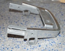 Kawasaki Haltegriff für VN750