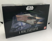 Revell 01210 - 1/72 Bandai