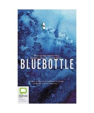 Bluebottle, Castles, Belinda