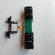 Saeco Aulika Ersatzteile