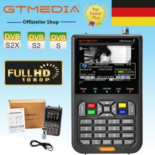 Profi GTMEDIA V8 Finder 2