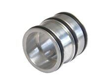 MacDev Paintball Droid Valve