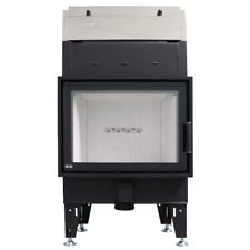 Kamineinsatz wasserführend