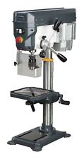 OPTIdrill Tischbohrmaschine 230V DQ 22 - 3191044