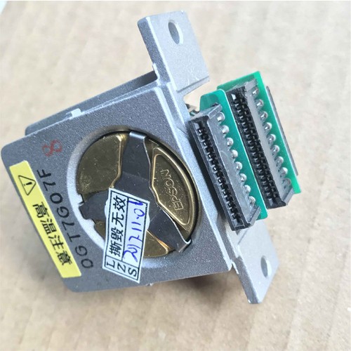Neuer druckkopf für epson - druckkopf,