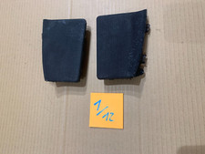 Vw Corrado Vr6 G60 16v Gitter