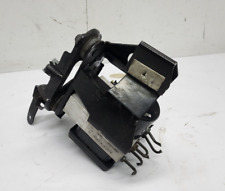 Mercedes GL X164 420CDI ABS ESP Block Hydraulikblock Steuergerät A2514310512 (01