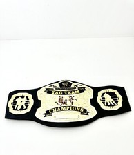 WWE JAKKS PACIFIC RAW TAG TEAM